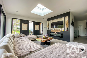 achat maison moustoir-ac 56500