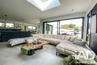 achat maison moustoir-ac 56500