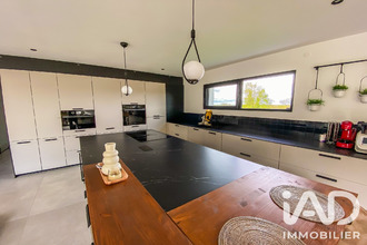 achat maison moustoir-ac 56500