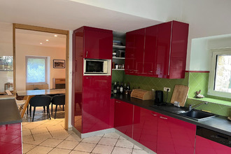 achat maison moustoir-ac 56500