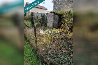 achat maison mouterre-silly 86200