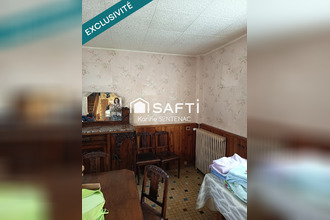 achat maison mouterre-silly 86200