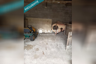 achat maison mouterre-silly 86200