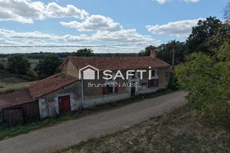 achat maison mouterre-sur-blourde 86430