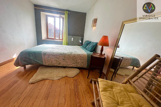 achat maison mouthe 25240