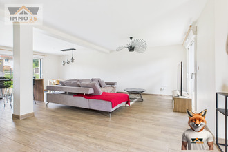 achat maison mouthe 25240