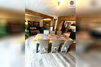 achat maison mouthe 25240