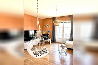 achat maison mouthe 25240
