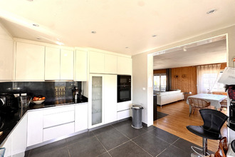 achat maison mouthe 25240