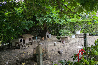 achat maison mouthier-en-bresse 71270