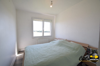 achat maison mouthier-en-bresse 71270