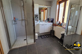 achat maison mouthier-en-bresse 71270