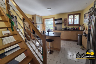 achat maison mouthier-en-bresse 71270