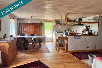 achat maison mouthier-en-bresse 71270