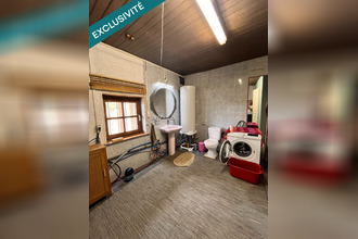 achat maison mouthier-en-bresse 71270