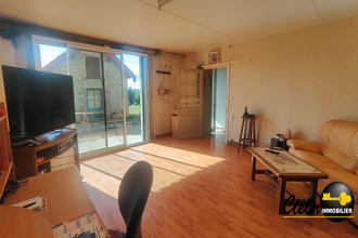 achat maison mouthier-en-bresse 71270