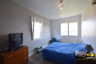 achat maison mouthier-en-bresse 71270