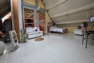 achat maison mouthier-en-bresse 71270