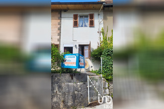 achat maison mouthier-haute-pierre 25920