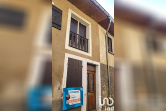 achat maison mouthier-haute-pierre 25920