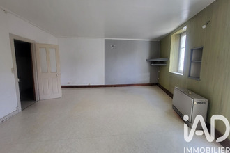 achat maison mouthier-haute-pierre 25920