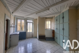 achat maison mouthier-haute-pierre 25920