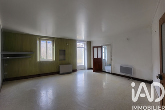 achat maison mouthier-haute-pierre 25920