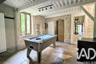 achat maison mouthier-haute-pierre 25920