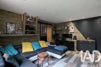 achat maison mouthier-haute-pierre 25920