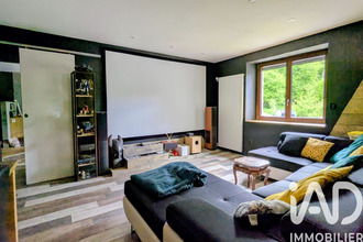 achat maison mouthier-haute-pierre 25920