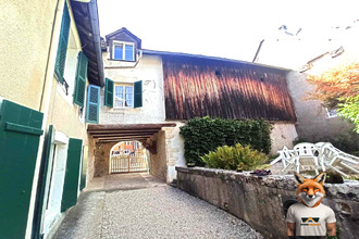 achat maison mouthier-haute-pierre 25920