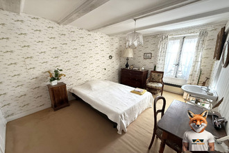 achat maison mouthier-haute-pierre 25920