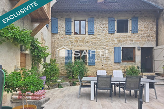achat maison mouthier-haute-pierre 25920
