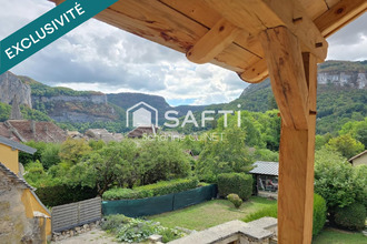 achat maison mouthier-haute-pierre 25920