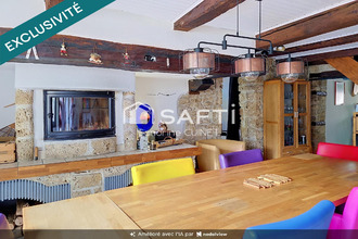 achat maison mouthier-haute-pierre 25920