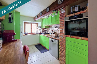 achat maison mouthier-haute-pierre 25920