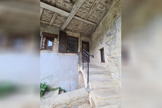 achat maison mouthier-haute-pierre 25920