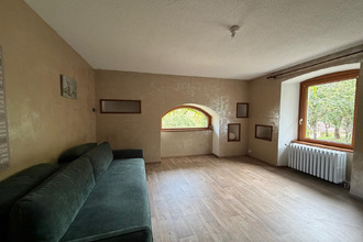 achat maison mouthier-haute-pierre 25920