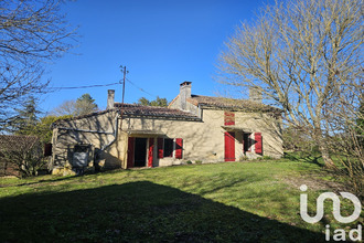 achat maison mouthiers-sur-boeme 16440