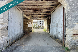 achat maison mouthiers-sur-boeme 16440