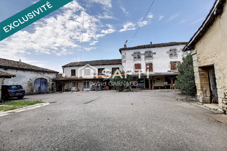 achat maison mouthiers-sur-boeme 16440