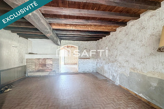 achat maison mouthiers-sur-boeme 16440