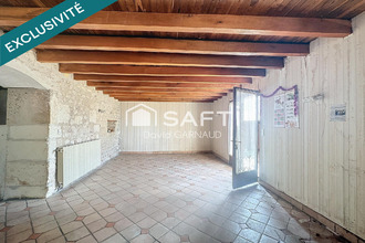 achat maison mouthiers-sur-boeme 16440