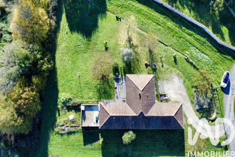 achat maison mouthiers-sur-boeme 16440