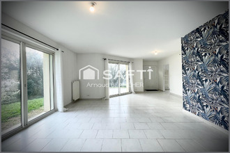 achat maison mouthiers-sur-boeme 16440