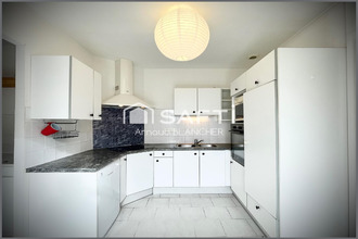 achat maison mouthiers-sur-boeme 16440