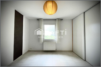 achat maison mouthiers-sur-boeme 16440