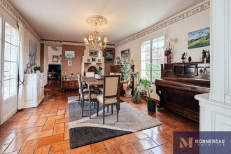 achat maison mouthiers-sur-boeme 16440