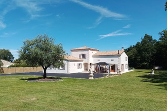 achat maison mouthiers-sur-boeme 16440