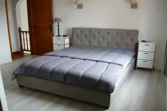 achat maison mouthiers-sur-boeme 16440